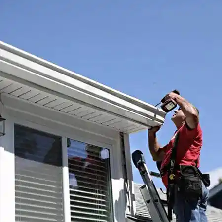 gutter services Elizabethtown